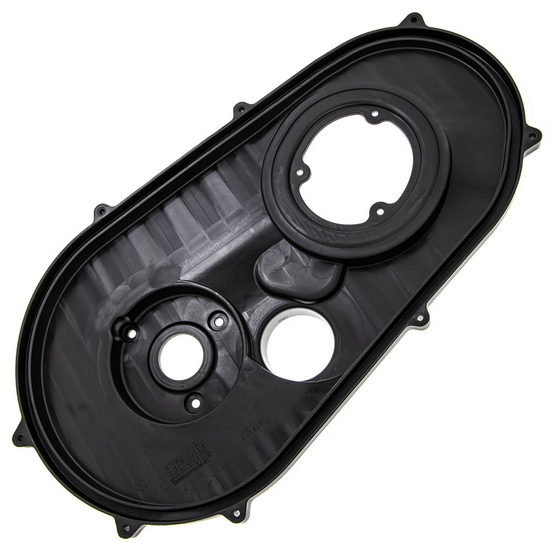 POLARIS CVT BELT CLUTCH COVER INNER BACK PLATE 5438307