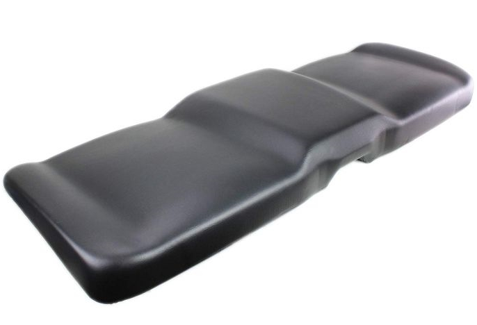 POLARIS LOWER BOTTOM SEAT CUSHION COMPLETE RANGER 2683947-070 2683947-030