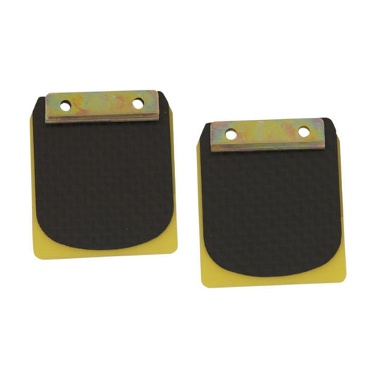 PSR-101 REEDS KX100 KX80 98-00, Boyesen Pro Series Reeds - PSR