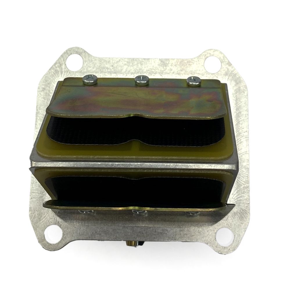 BOYESEN RAD VALVE BETA 2013-2024 RAD-94T, BOTTOM END