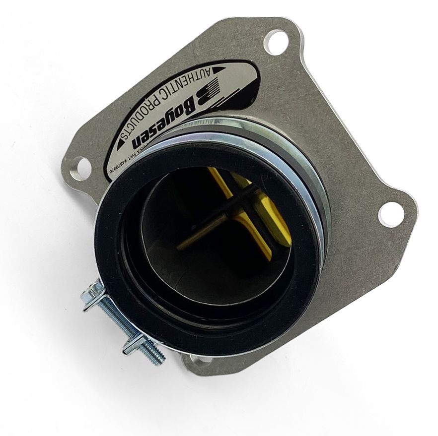 BOYESEN RAD VALVE BETA 2013-2024 RAD-94T, BOTTOM END