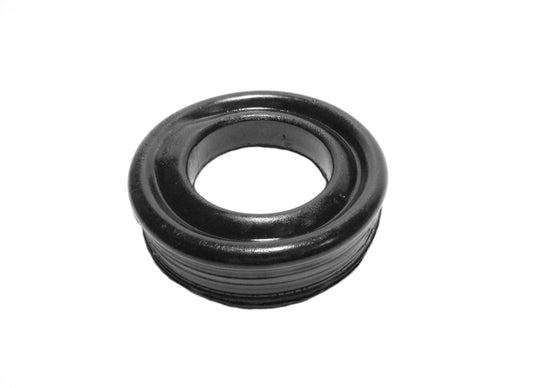 1980/1981 Can Am MX-6 250 Air Intake Boot