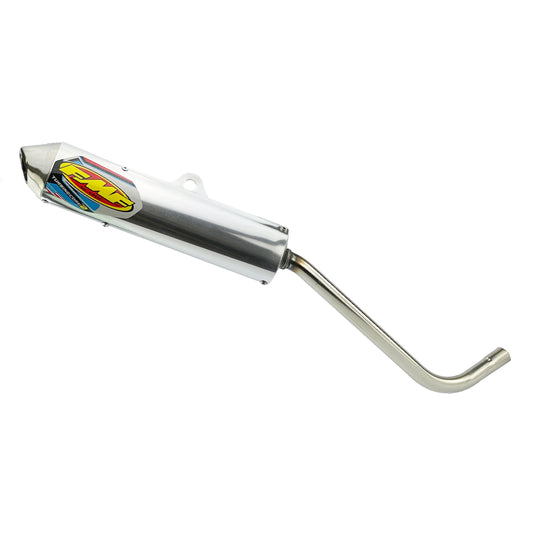 TurbineCore 2 Exhaust Silencer 88-06 Yamaha Blaster 200 - FMF 020359