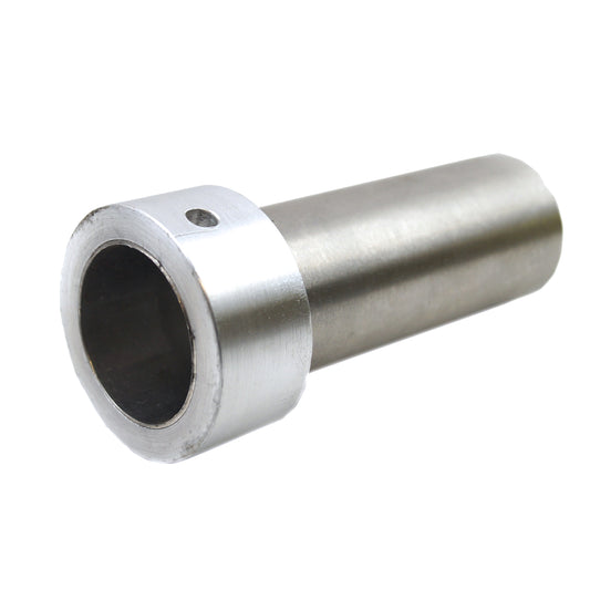 F4.1 LTR450 REV TUBE FMF, FMF 040305 REPLACEMENT PARTS