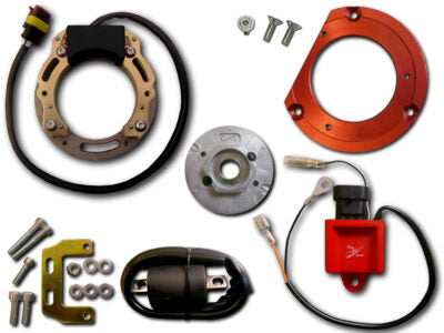 HPI Ignition for 2003-2011 KTM SX85