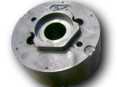 HPI flywheel rotor 068r035 fits Aprilia Beta Gilera Honda Husqvarna Italjet Kawasaki Piaggio Puch Suzuki TM