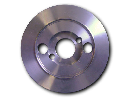 Flywheel weight for 068 HPI Ignition kits 068V101