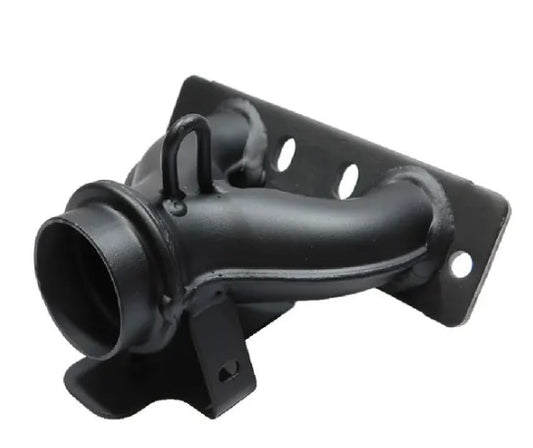 EXHAUST MANIFOLD POLARIS RZR 2009-2010 RZR 800 EFI 1262045-489 23778