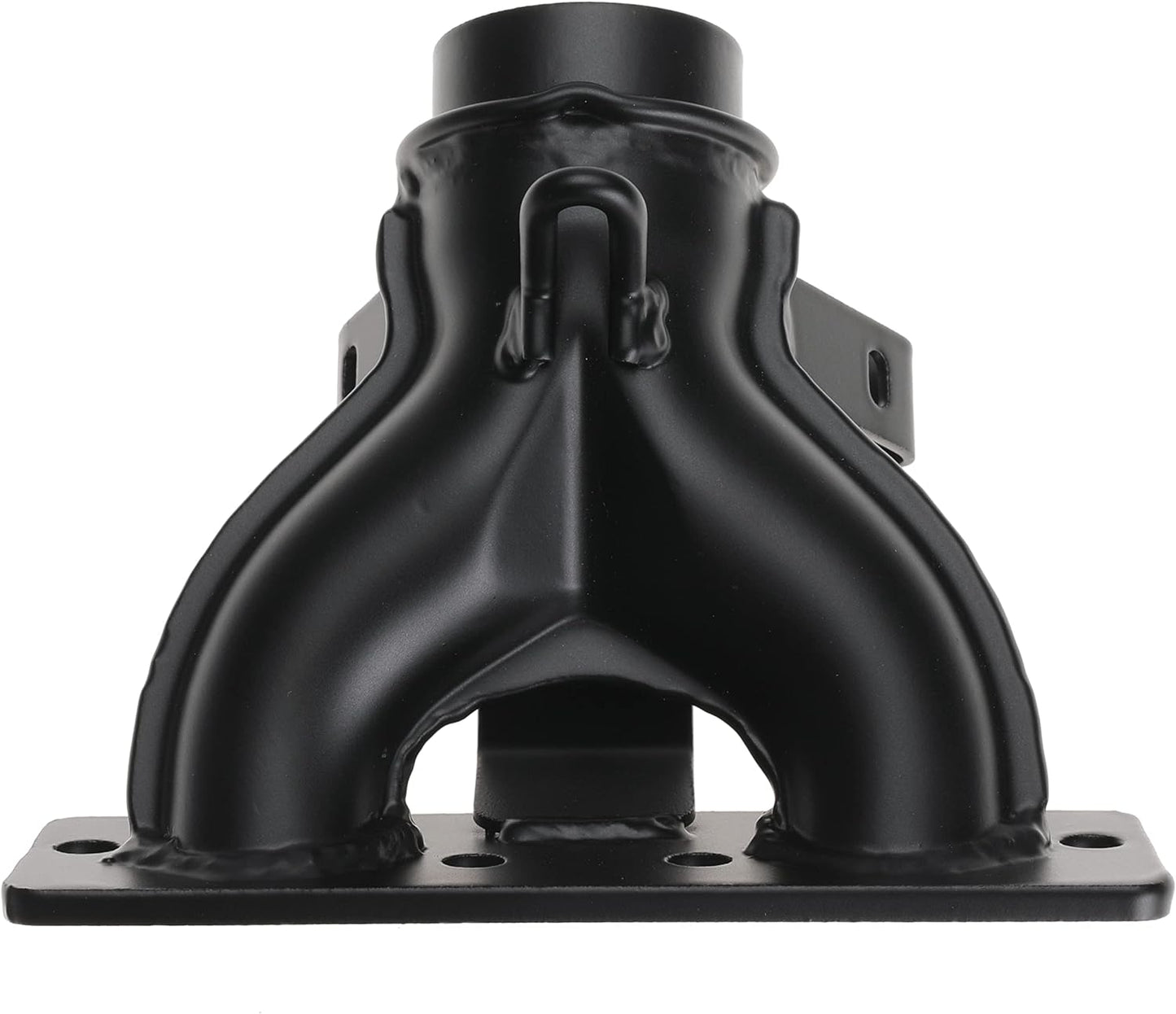 EXHAUST MANIFOLD POLARIS RANGER CREW HD XP 800 2010-2014 1262138-489