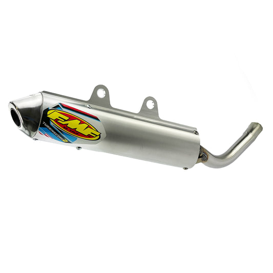 Turbinecore 2 Exhaust Silencer 23-25 Beta X-TRAINER 250 300 - FMF 025298