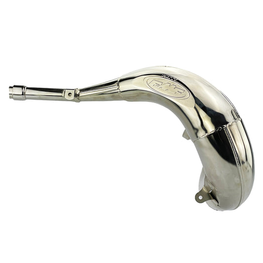 Fatty Exhaust Pipe 25-25 Fantic XE 300 - FMF 024086