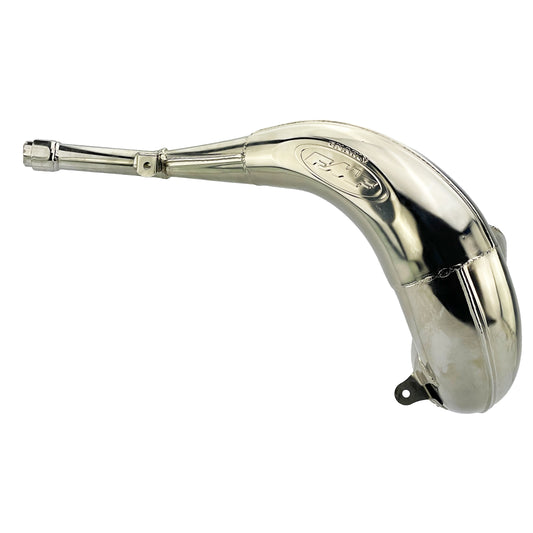 Gnarly Exhaust Pipe 25-25 Fantic XE 300 - FMF 024087