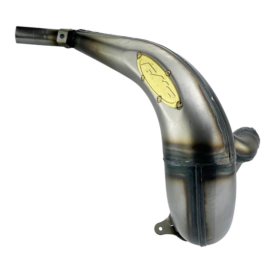 Factory Fatty Exhaust Pipe 25-25 Beta RX 300 - FMF 025319