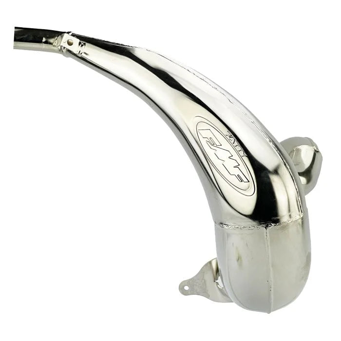 Fatty Exhaust Pipe 23-26 Beta X-Trainer 250 300 - FMF 025297