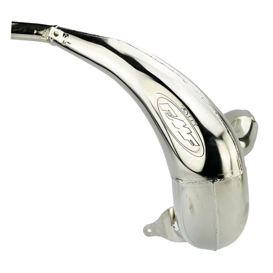 Fatty Exhaust Pipe 23-26 Beta X-Trainer 250 300 - FMF 025297