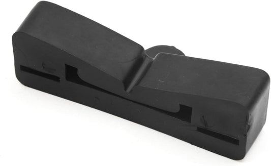 FUEL TANK REAR MOUNT HONDA CG125 CT XL SL TL