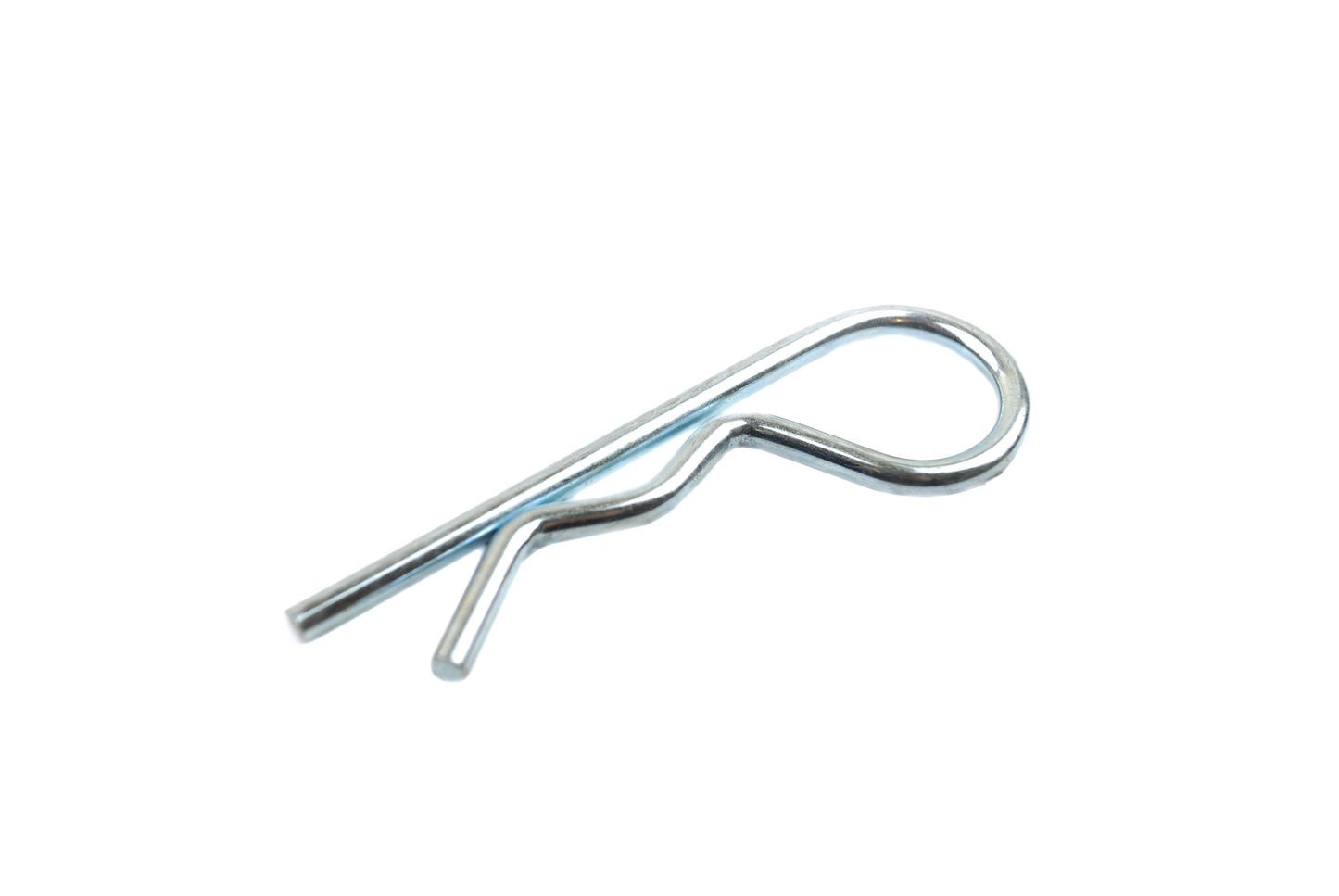 R CLIP 5 x 85mm RE 4405