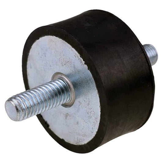 MOUNT MOTOR 3022072 / 3110046, BRONCO AT-09654