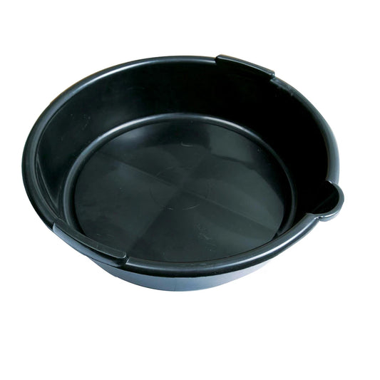 MULTIPURPOSE DRAIN PAN