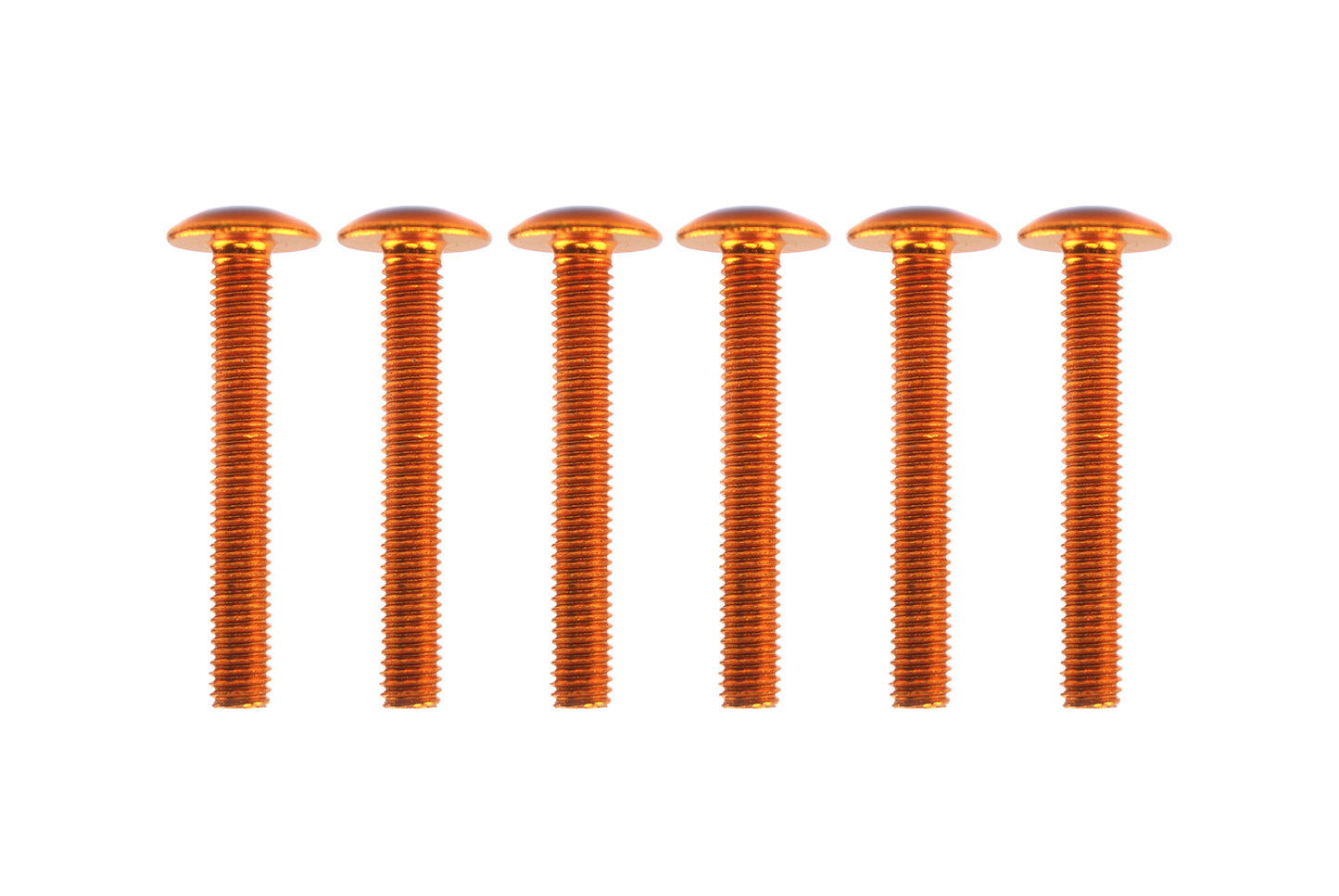 5x35 ALLOY BUTTON HEAD