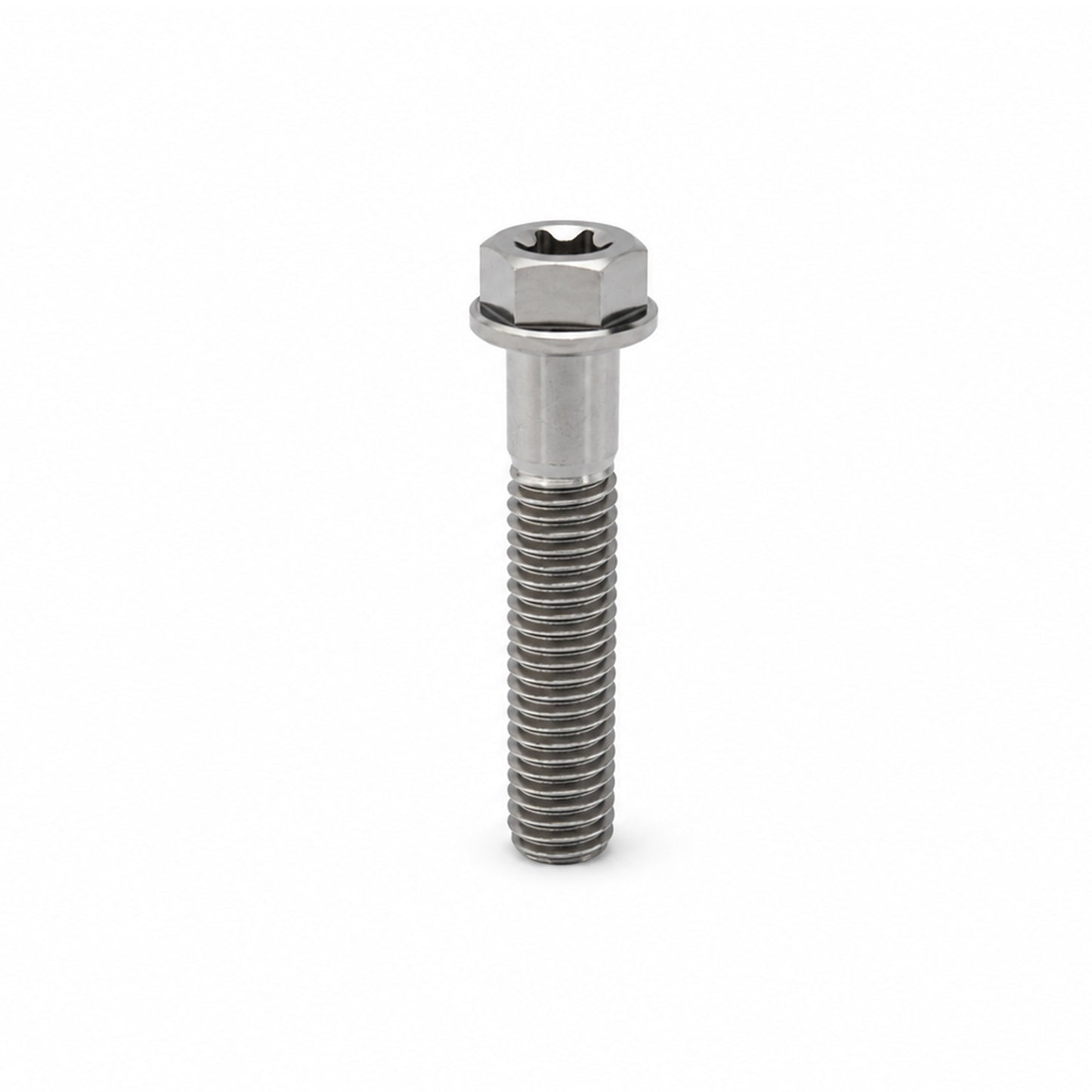 TITANIUM GR5 BOLT M8x40mm DUAL DRIVE T40 0025080406 KTM HUSQVARNA GASGAS EACH