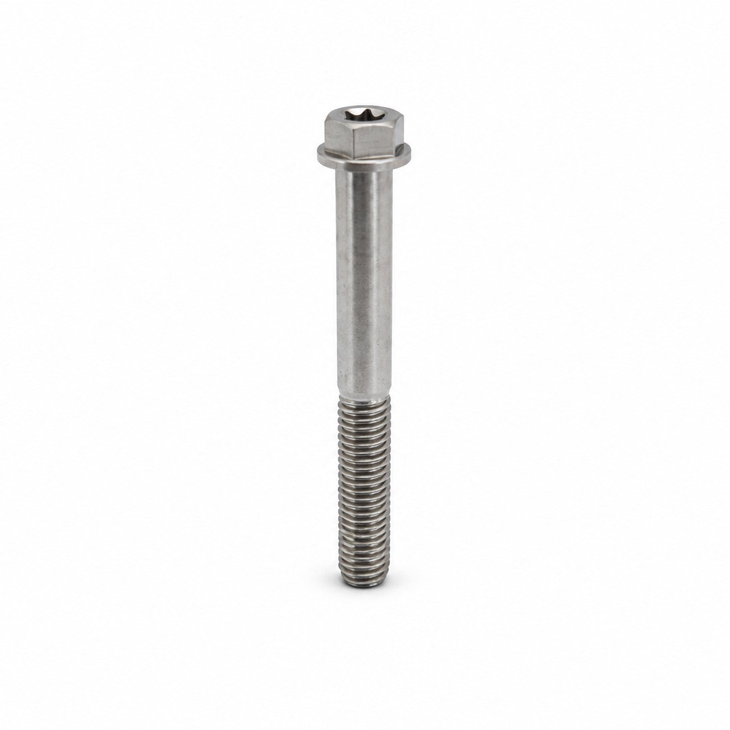 TITANIUM GR5 BOLT M8x65mm DUAL DRIVE T40 0025080656 KTM HUSQVARNA GASGAS EACH