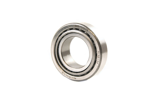 BEARING TAPER 28x52x16 OPEN, ALLBALLS 99-3513