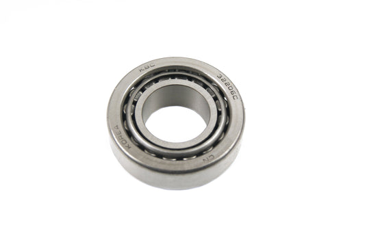 BEARING TAPER 30x62x21, ALLBALLS 32206J