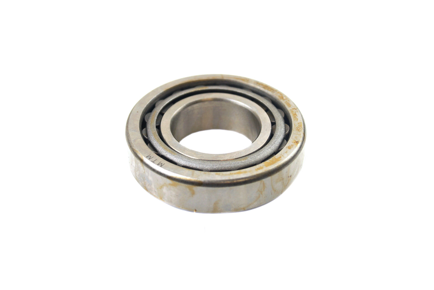 BEARING TAPER 30x62x17 30206, INNER BEARING 30206 METRIC TAPER, TRAILER HUB BEARING !!! DIRT RACING !!!