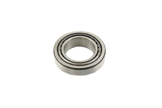 BEARING TAPER 40x68x19, ALLBALLS 32008XJ