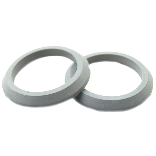 O-Rings Pair for Suction Guns 1756C - Beta Tools 1756C-2OR