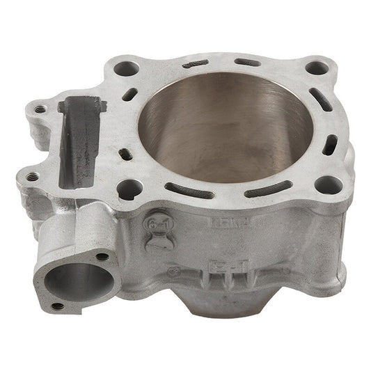 CYLINDER ONLY 78.00mm HONDA 04-17 CRF X F 250 CYCLINDER WORKS 10001 STD