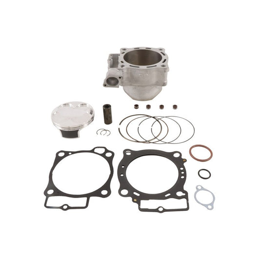 CYLINDER KIT 19-20 CRF450 96mm, CYLINDERWORKS 10010-K02