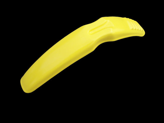 1979 Yamaha DT 250 400 F Model Front Fender Mud Guard