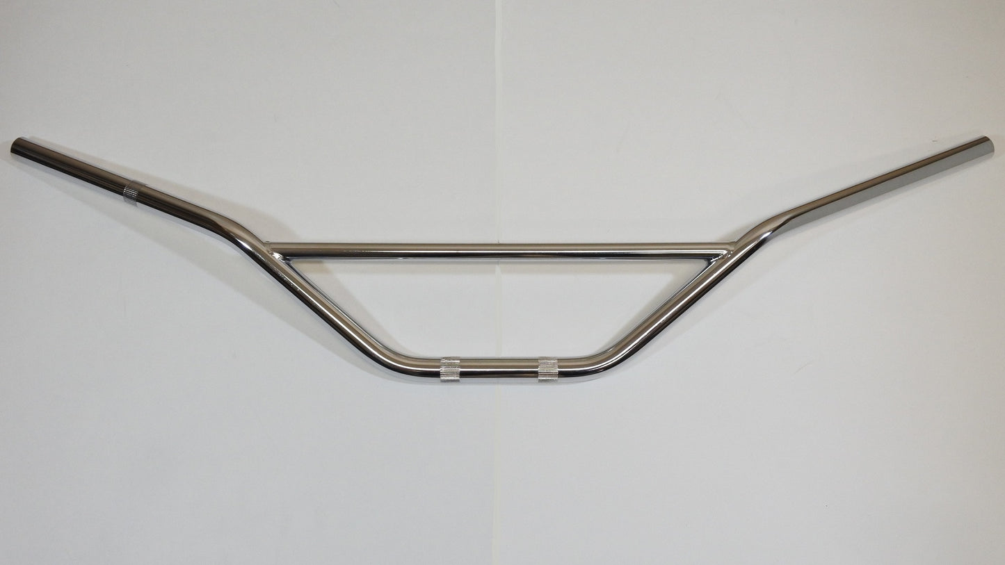 HANDLEBAR 67-81 BULTACO VINTCO 103-01-019