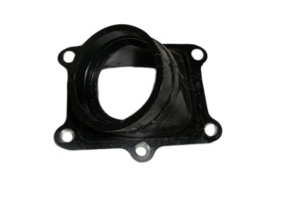 1983/1984 Maico M-Star 490 Intake Manifold