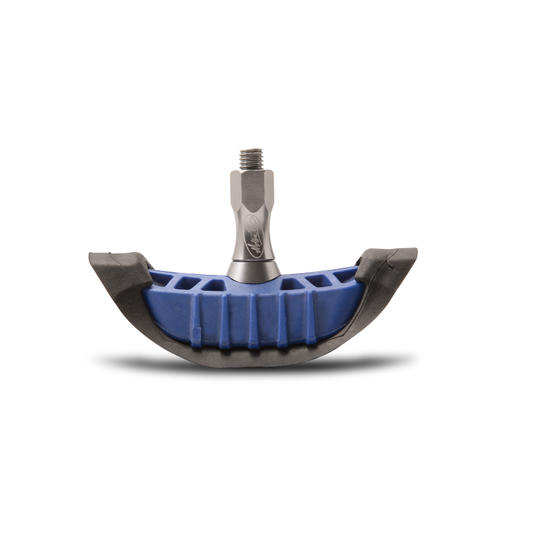LITELOC RIM LOCK 1.60 MP11-0114
