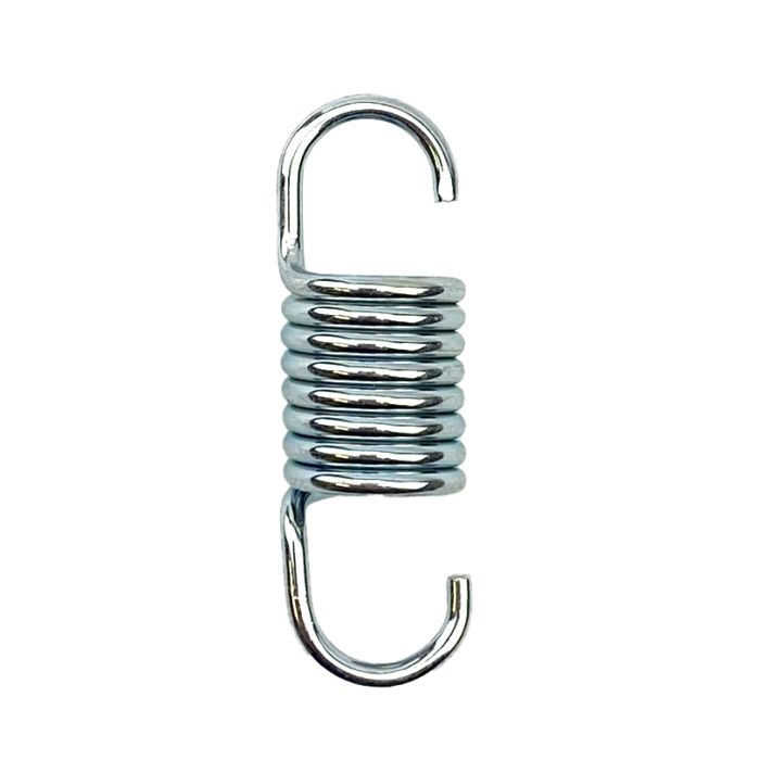 47mm EXHAUST SPRING PACK/10, 7041687, 3081078, 7042031