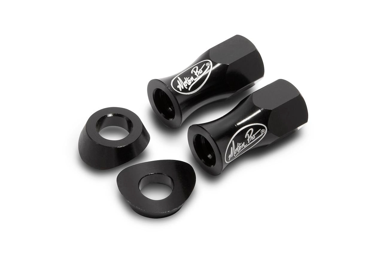 13mm LITELOC BEVELED WASH