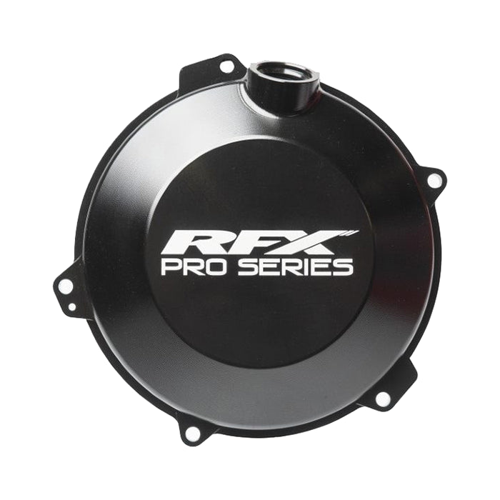 Pro Clutch Cover SXF450/FC450 16-22 Gas Gas 21-23