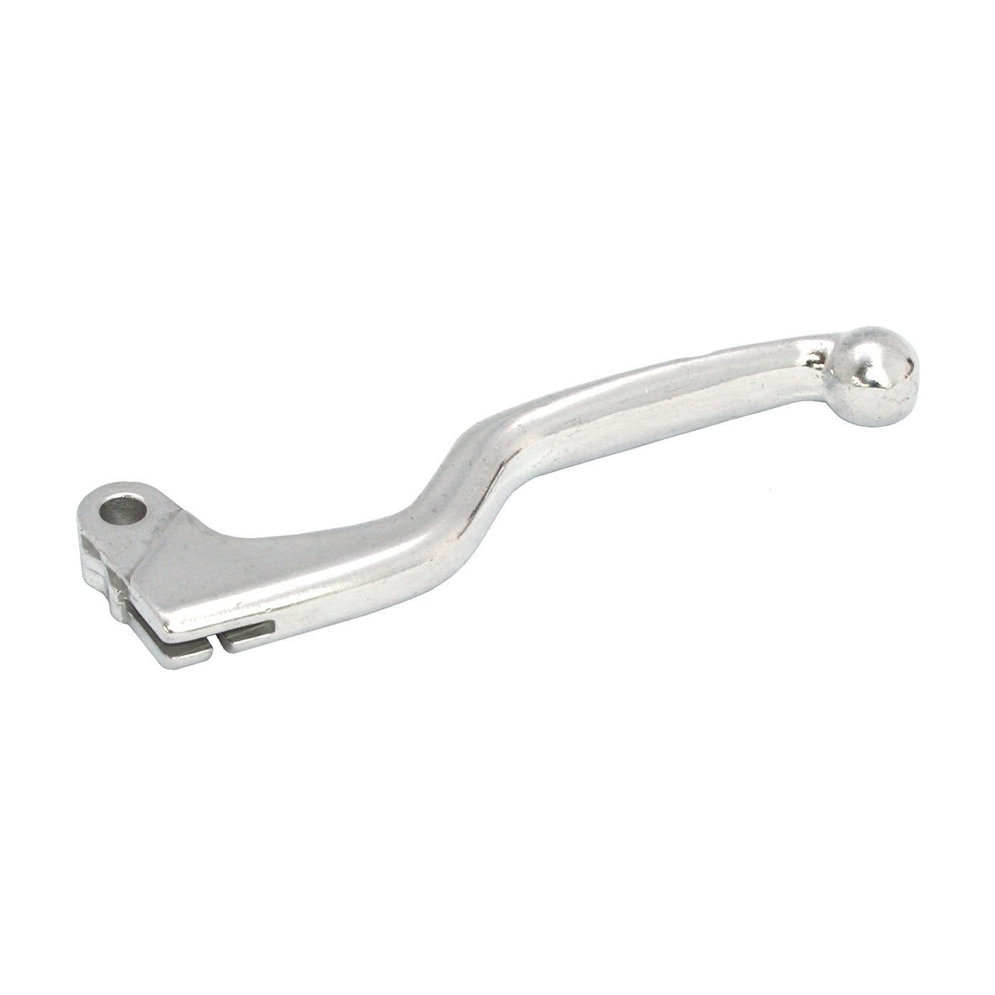 RFX Sport Clutch Lever Honda CR80/85 86-07 CRF150 07-25 CR125/250 92-03 CRF450 02-03 CR500 87-01