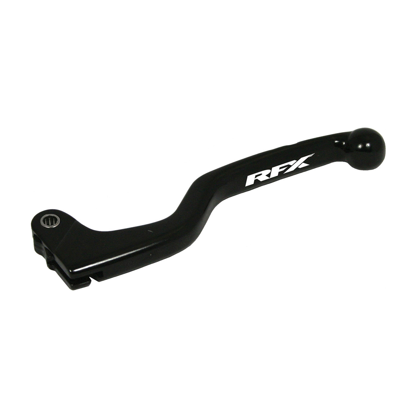 Pro Clutch Lever CR125/250 CRF250/450 R/X