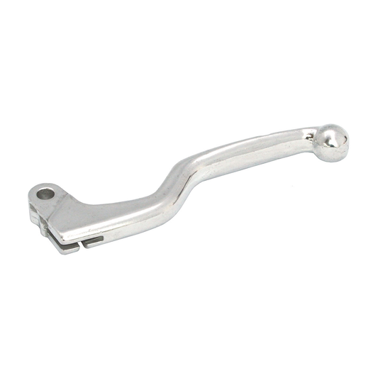 Sport Clutch Lever CRF250L 14-22 CRF300L 21-23