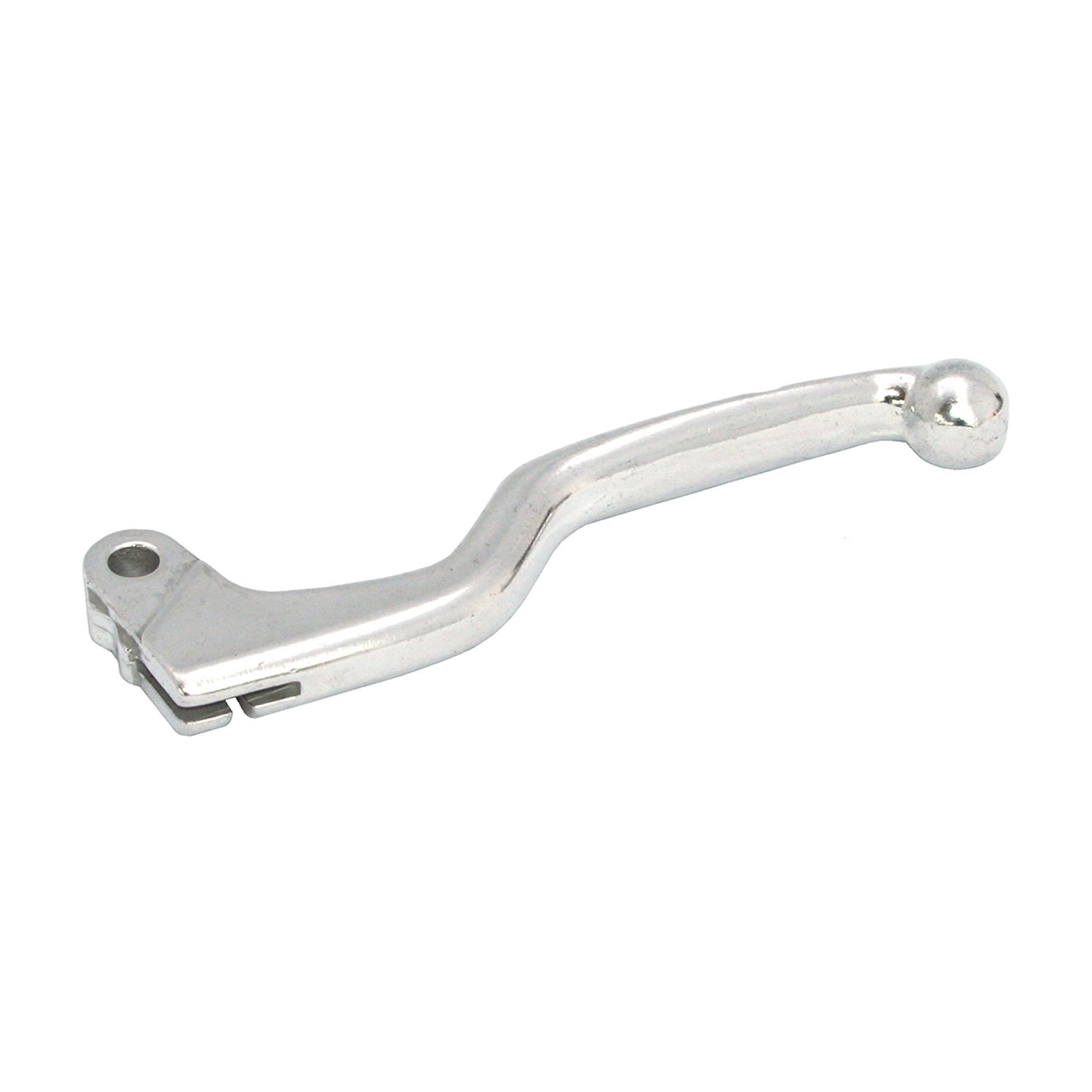 RFX Sport Clutch Lever Honda CRF125L 14-22