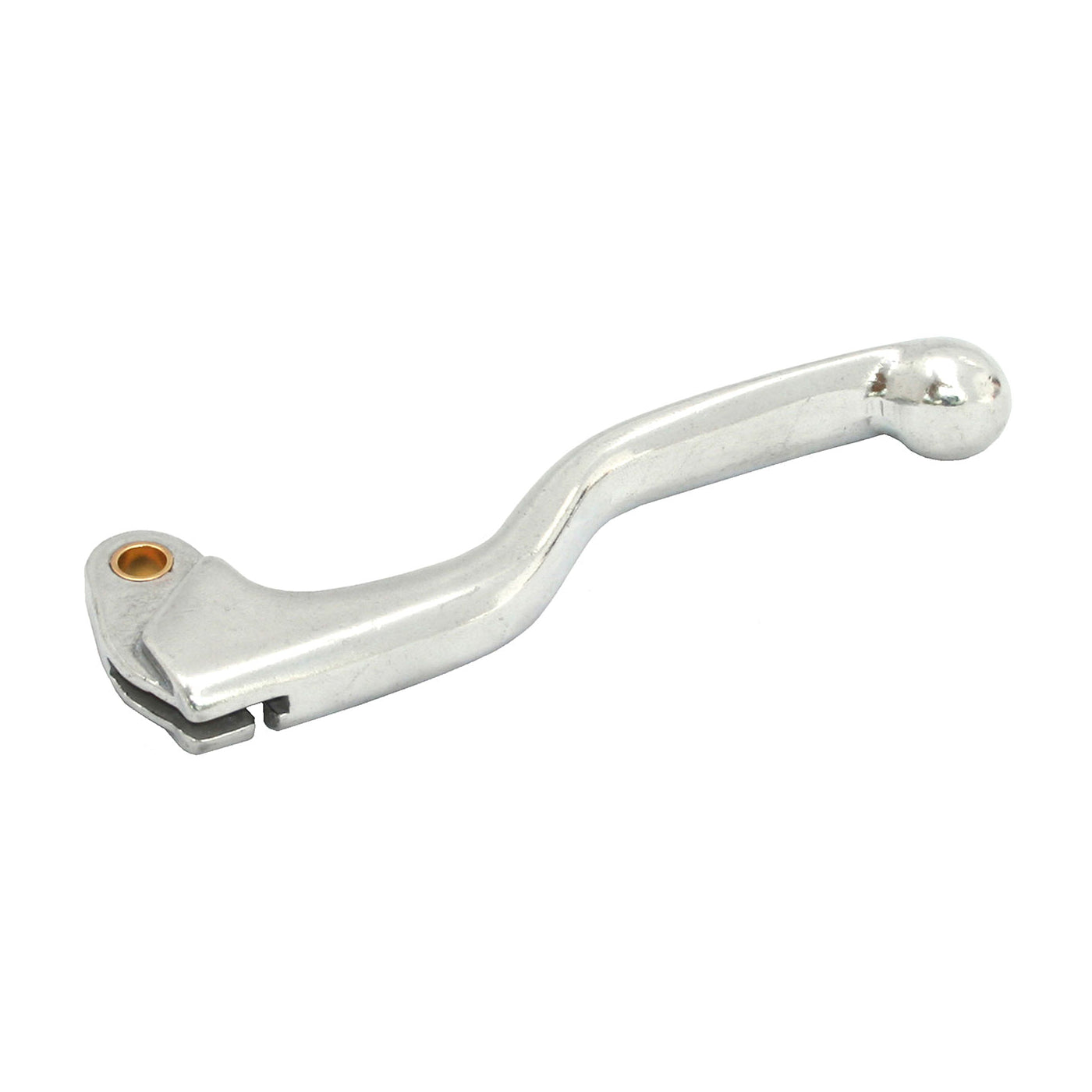 RFX Sport Clutch Lever Suzuki RMZ250/450 07-25 Kawasaki KX65/80/85/100 00-24 KX125/250 97-08 KX500