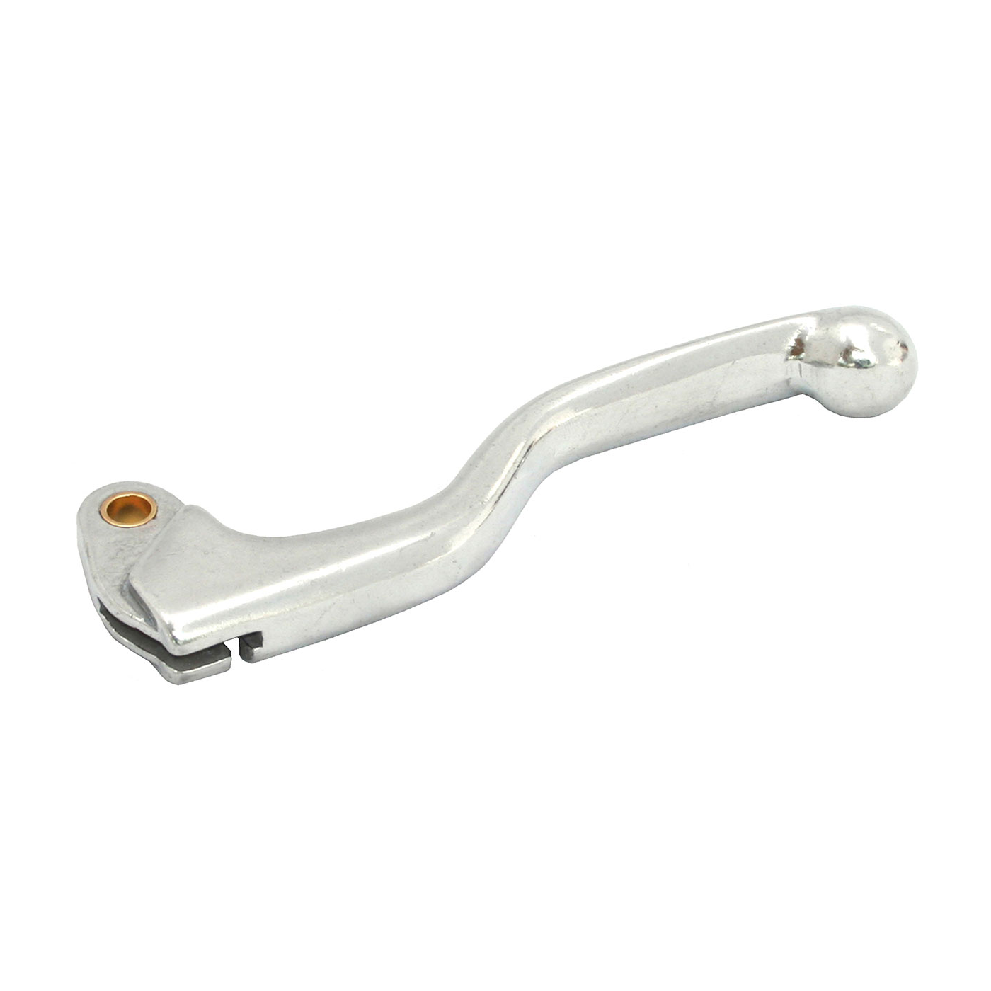 Sport Clutch Lever KX65-500 RMZ250/450