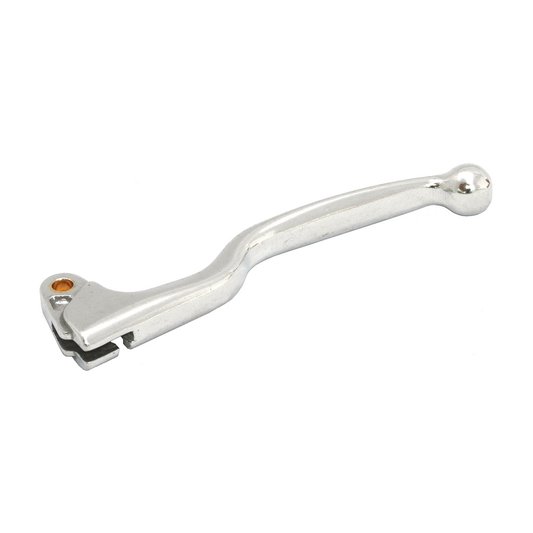 Sport Clutch Lever YZ125/250 YZF250/450 KXF250/450