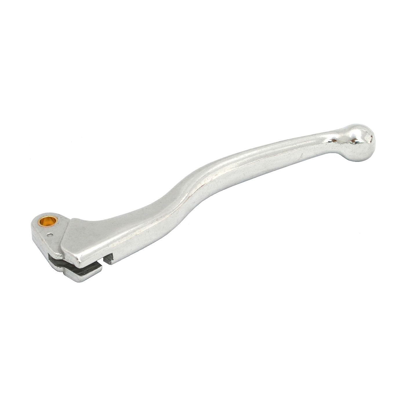 Sport Clutch Lever WRF250/450 03-04
