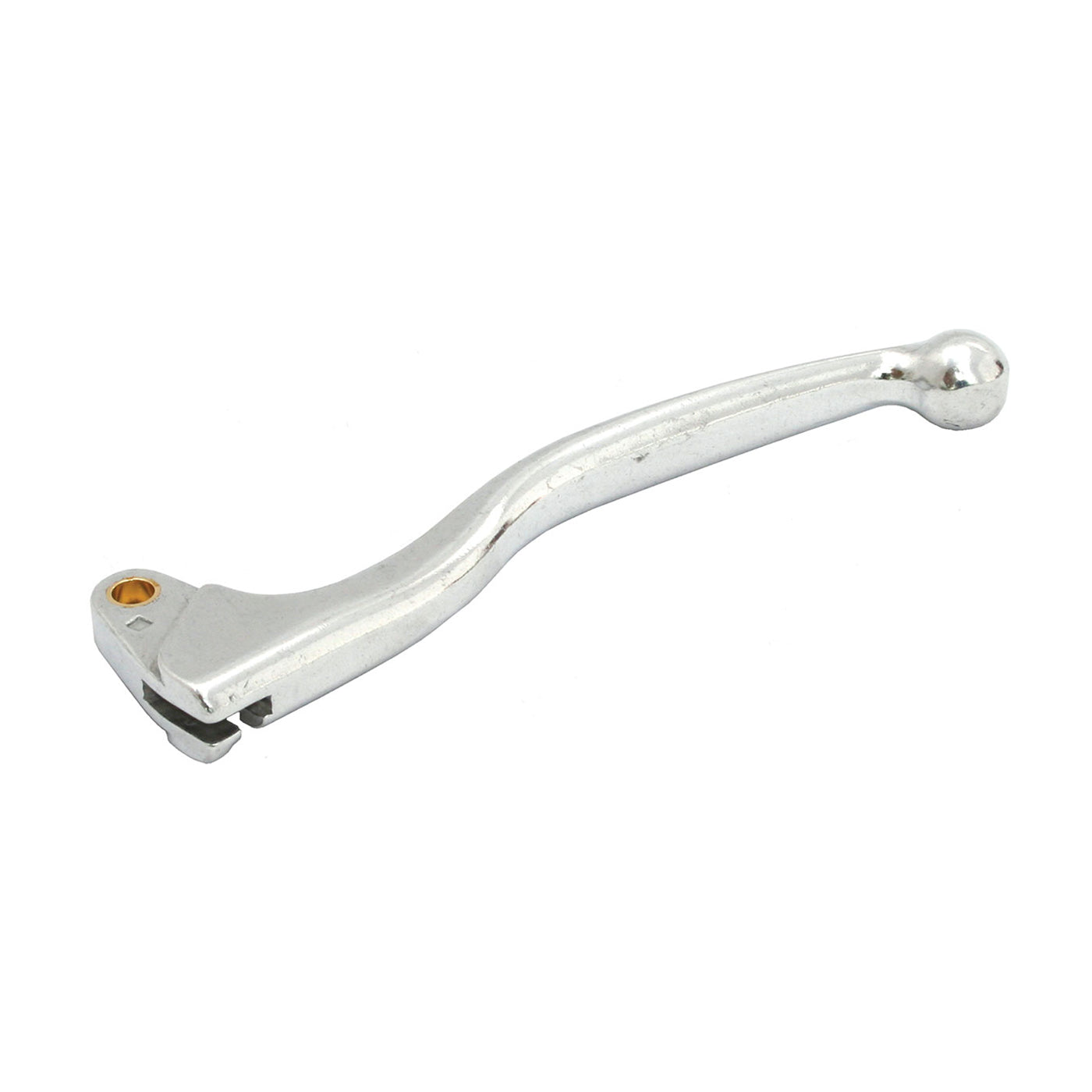 RFX Sport Clutch Lever Yamaha WRF250 05-24 WRF450 05-23