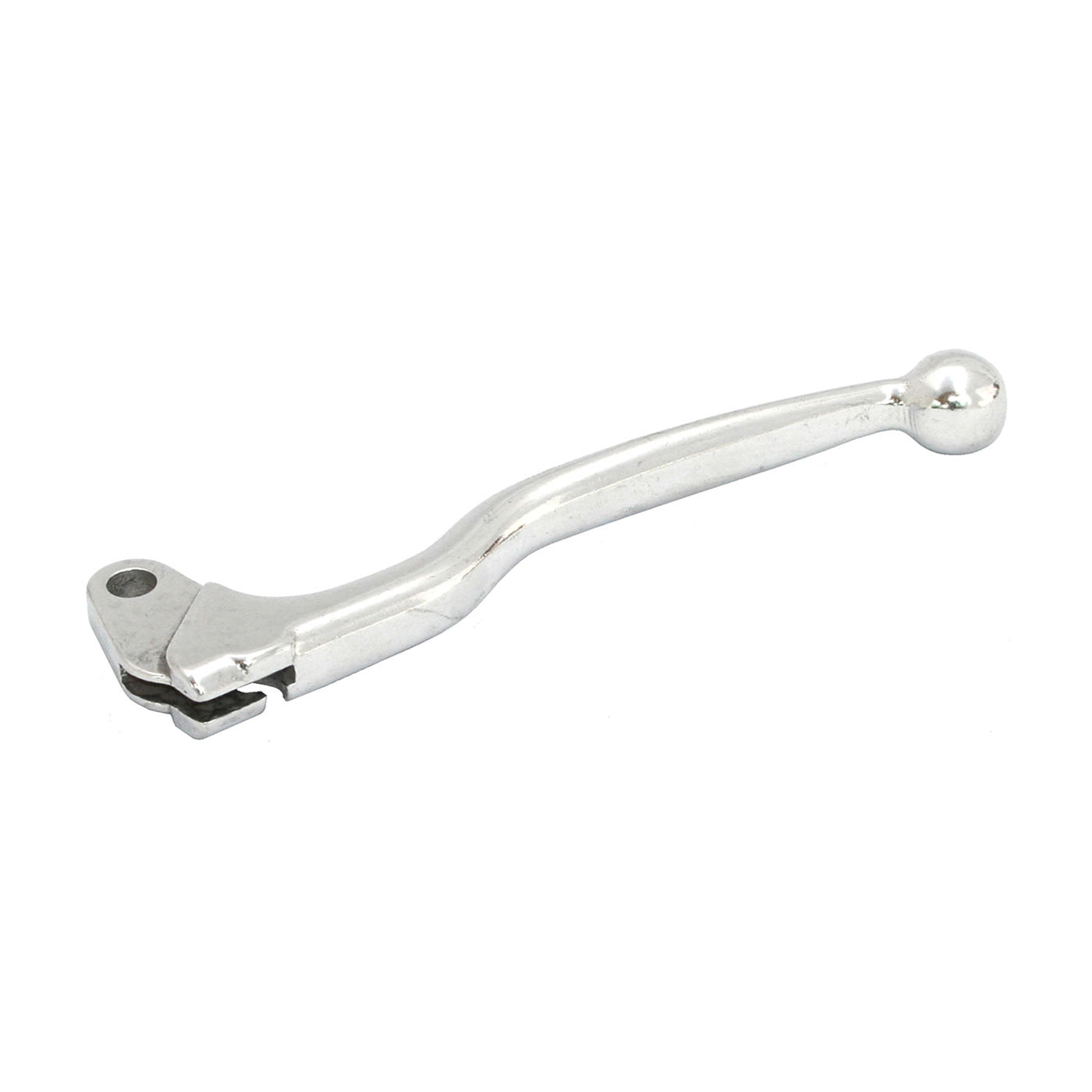 RFX Sport Clutch Lever Suzuki RM80/85 90-25 RM125/250 98-08 RMZ250/450 04-06 RMX250 89-99